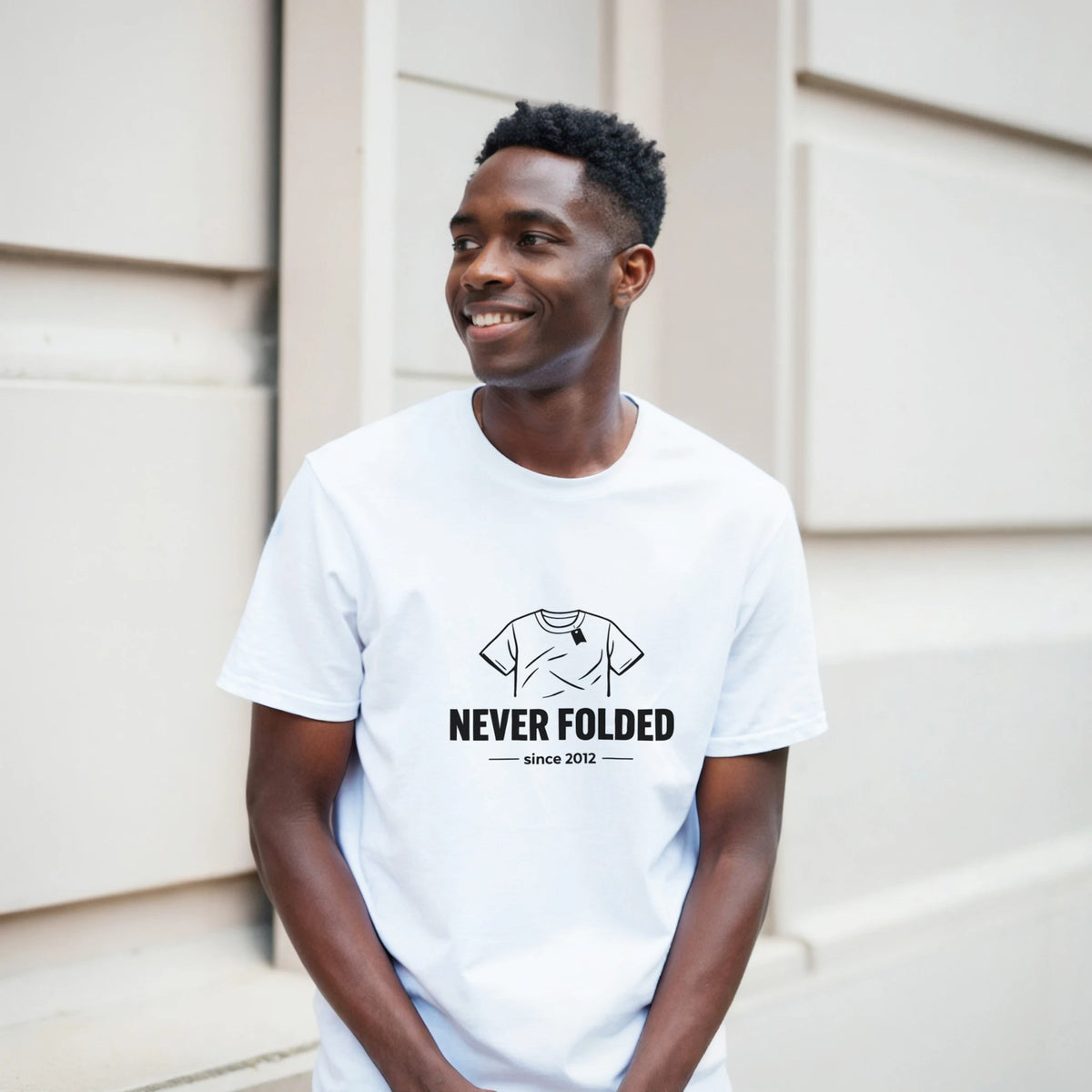 0e8988e0-8051-46dd-8b40-e5ac71c89503