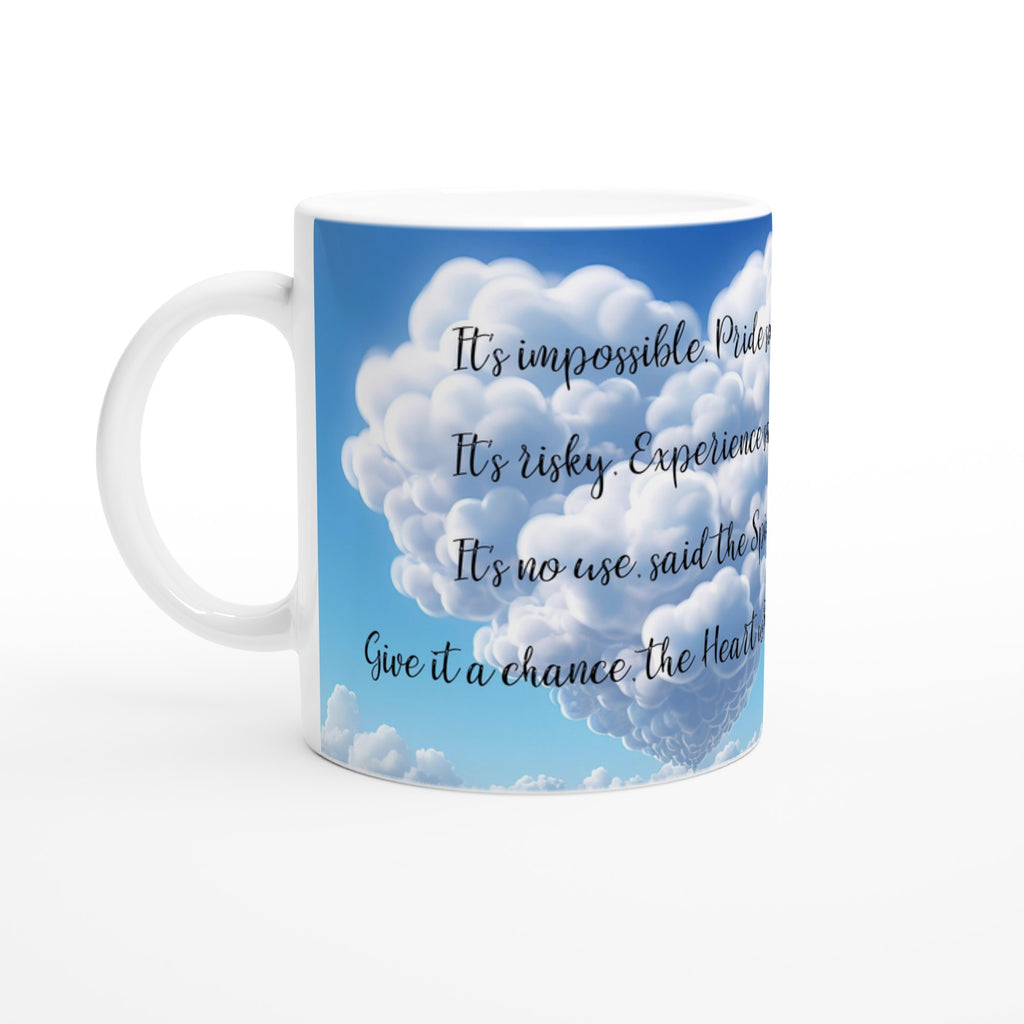 12ce8d8f-842b-4a44-acd9-ee024d05da7c