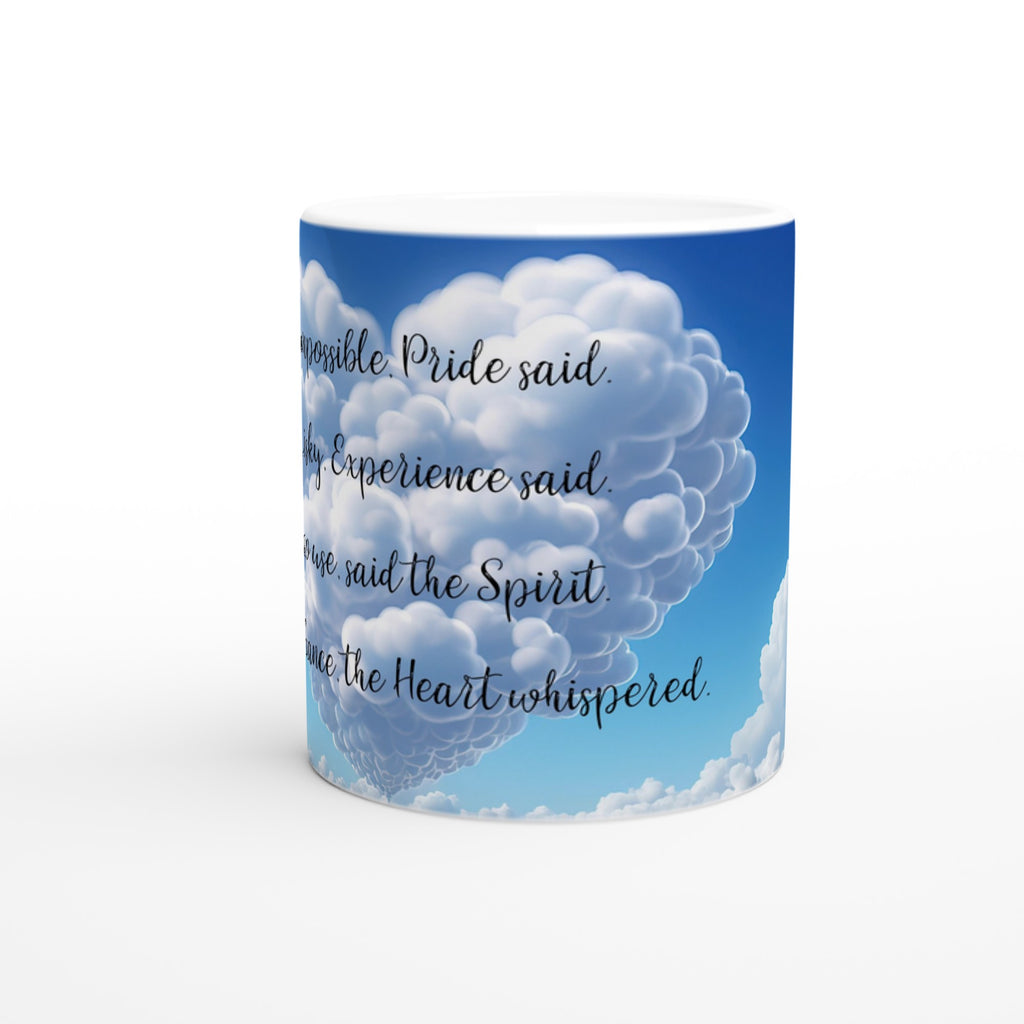 1e73c69b-e7b6-4498-aa4f-fe3fd2016434