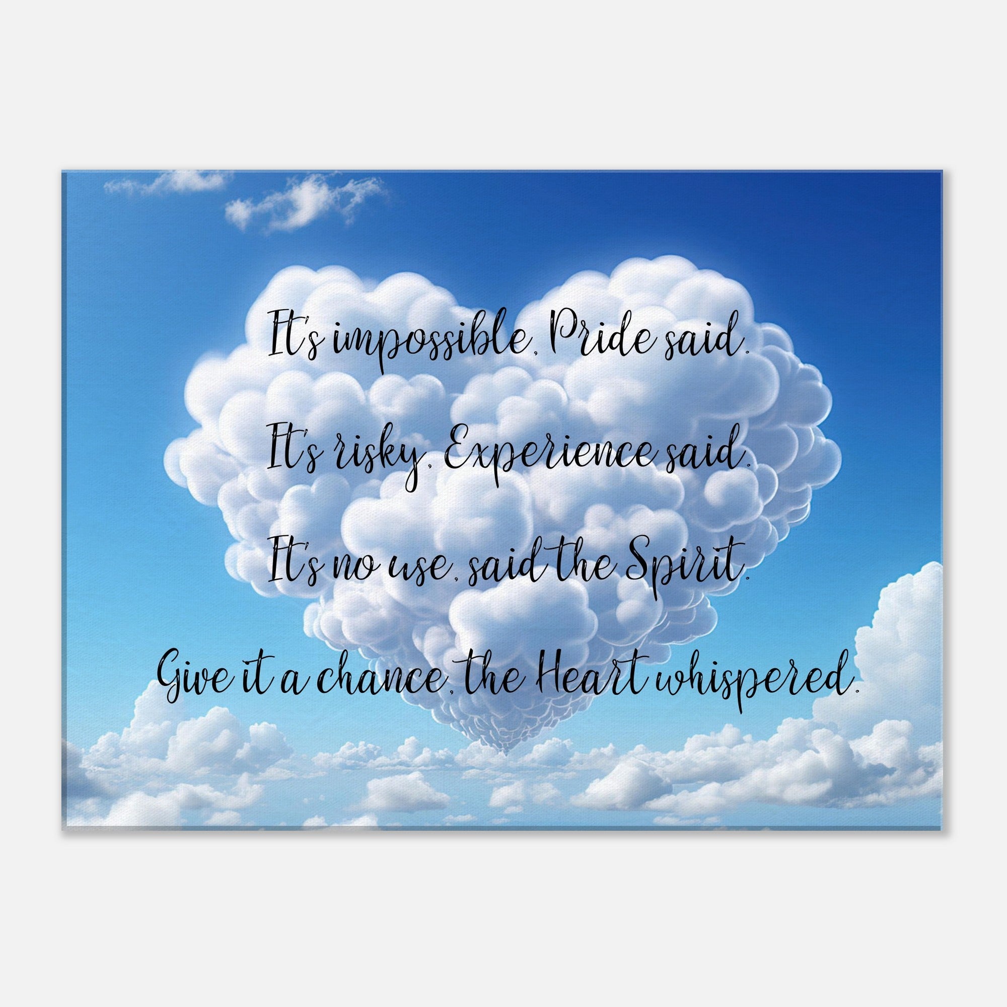 5c06407a-7f72-45fb-adff-b9c4df39a7d8