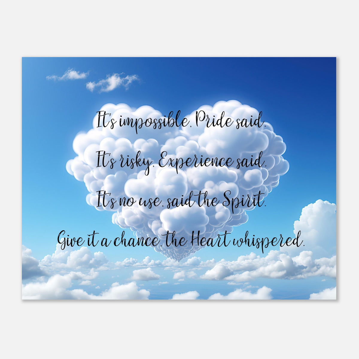 81832430-a855-4ad5-928f-63e9ff073787
