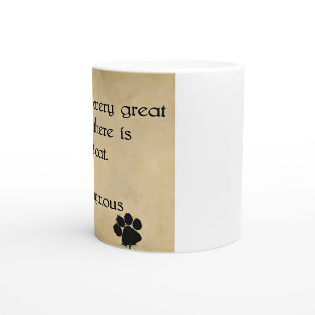 bfbafaf0-5762-454a-beca-29d5f856683c