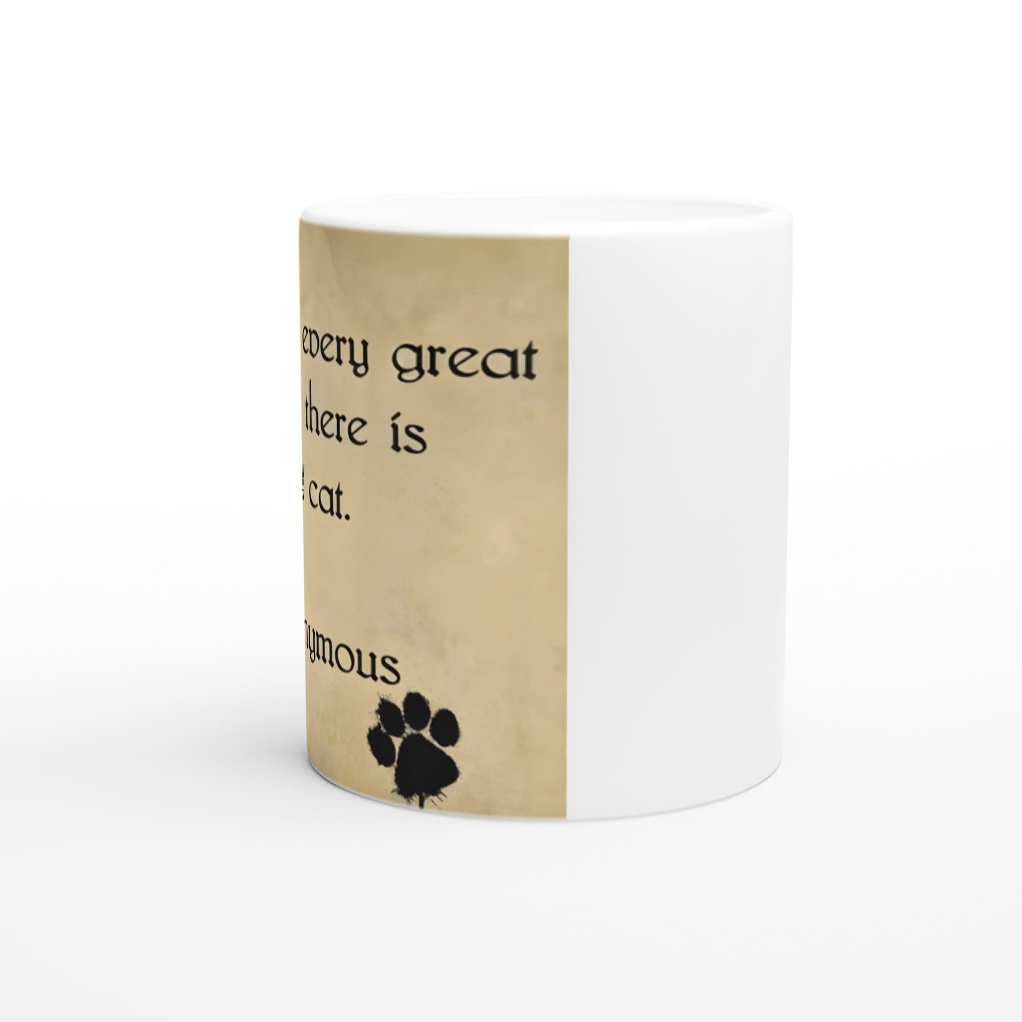 bfbafaf0-5762-454a-beca-29d5f856683c