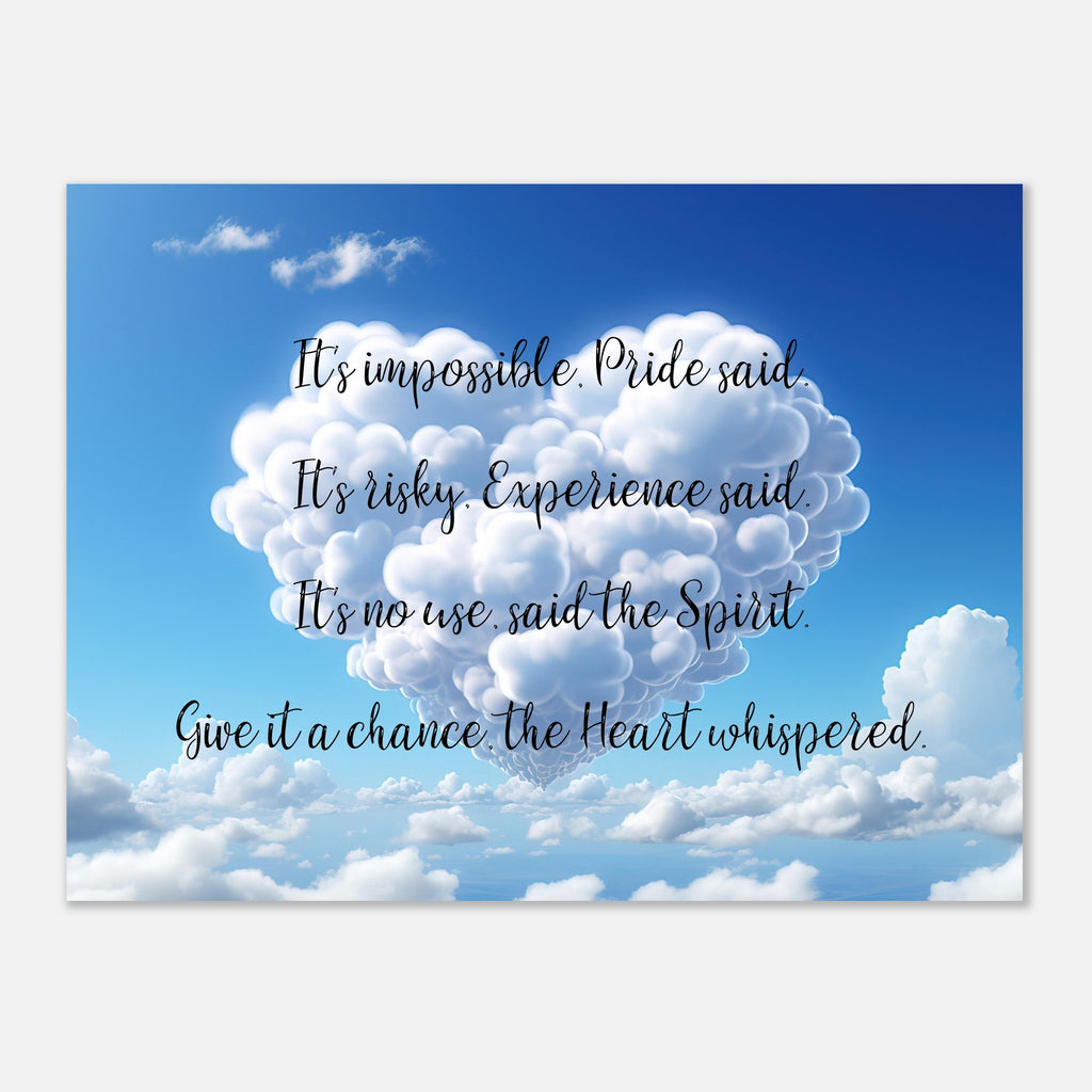 f019c839-f34b-41ec-9685-b20d5edd95fe
